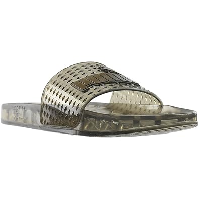 puma jelly slides uk