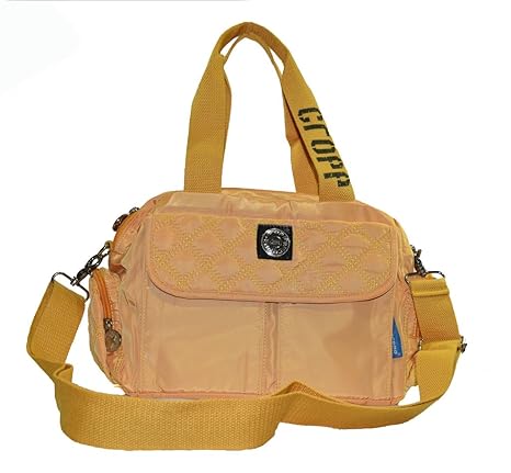 cropp bags online