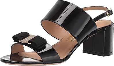 ferragamo sandals