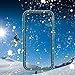 EFFUN Waterproof Case for iPhone 6s Waterproof Case for iPhone 6 Waterproof Case 4.7