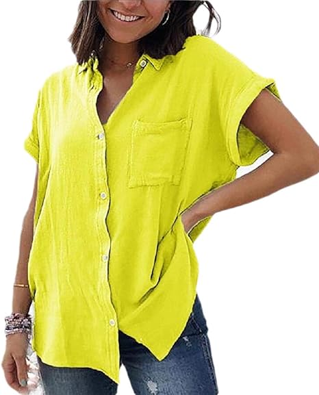 amazon high low blouses