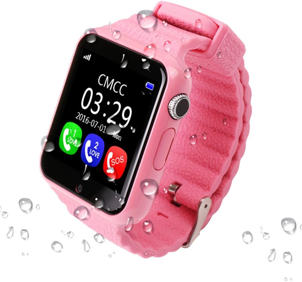 iwatch 4 release date 2018