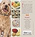 Shaggy Dog Eats!: 30 Recipes for Easy, Delicious Dog Treats