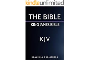 kindle best category lists