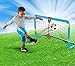 Fisher-Price Grow-to-Pro Super Sounds Soccer