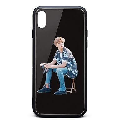 nude phone case Abstract Nude Phone Case – LoveCases