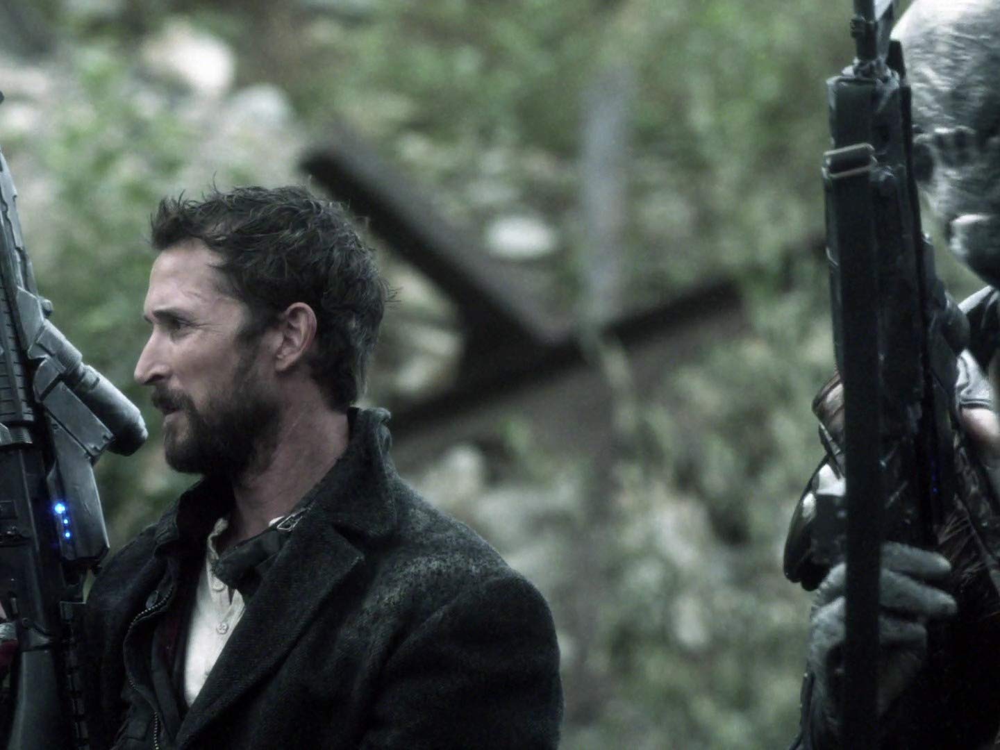 Watch Falling Skies Season 3 Prime Video