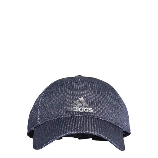 adidas mütze damen