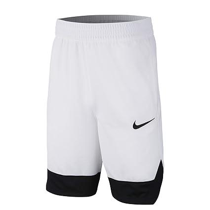 nike athletic shorts with pockets