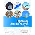 Engineering Economic Analysis: Newnan, Don, Eschenbach, Ted, Lavelle, Jerome, Lewis, Neal ...