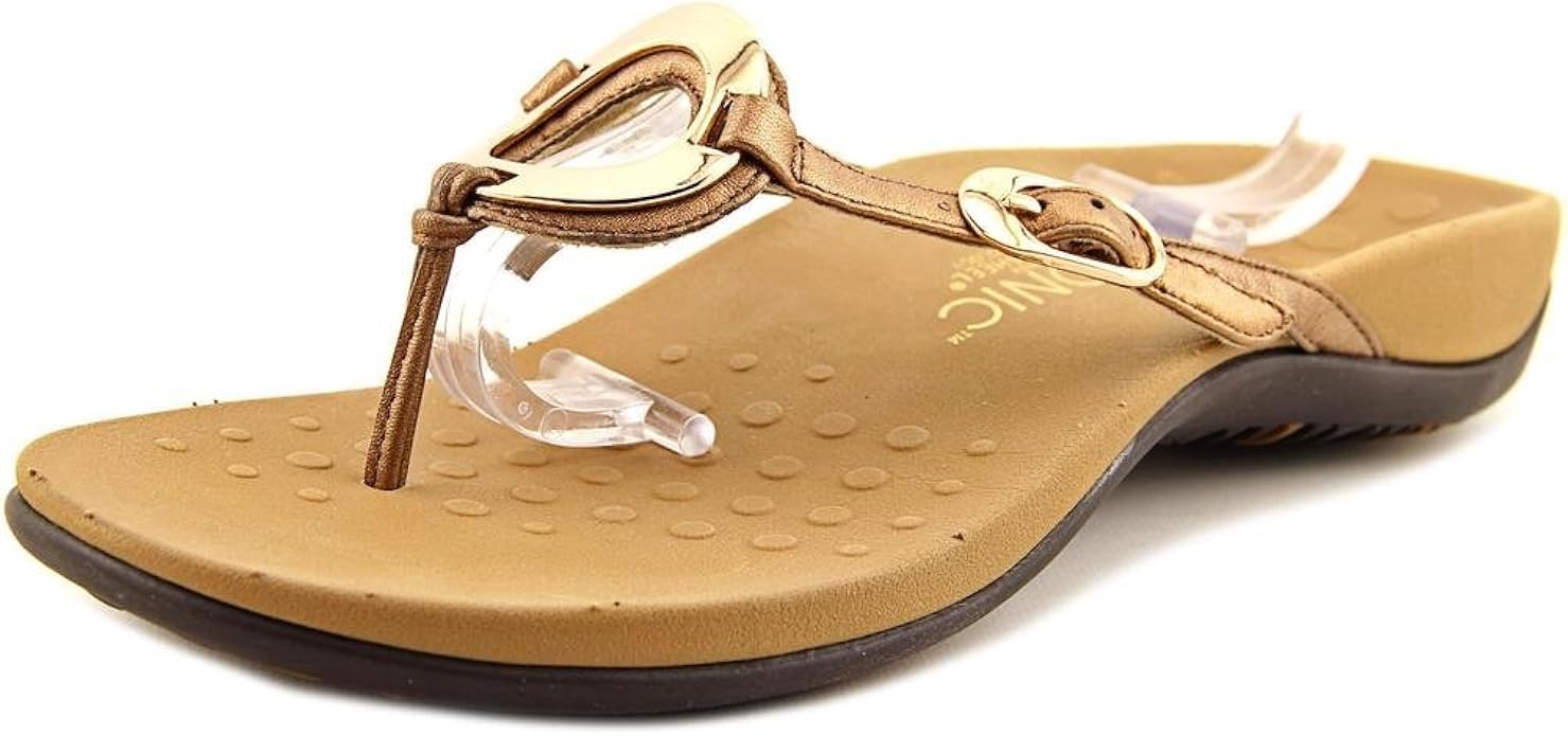 vionic karina sandals