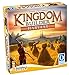 Kingdom Builder Expansion: Harvest Board Game (2-4 Player)