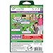 LeapFrog LeapTV Mr. Pencil Presents DoodleCraft Educational, Active Video Game Toy