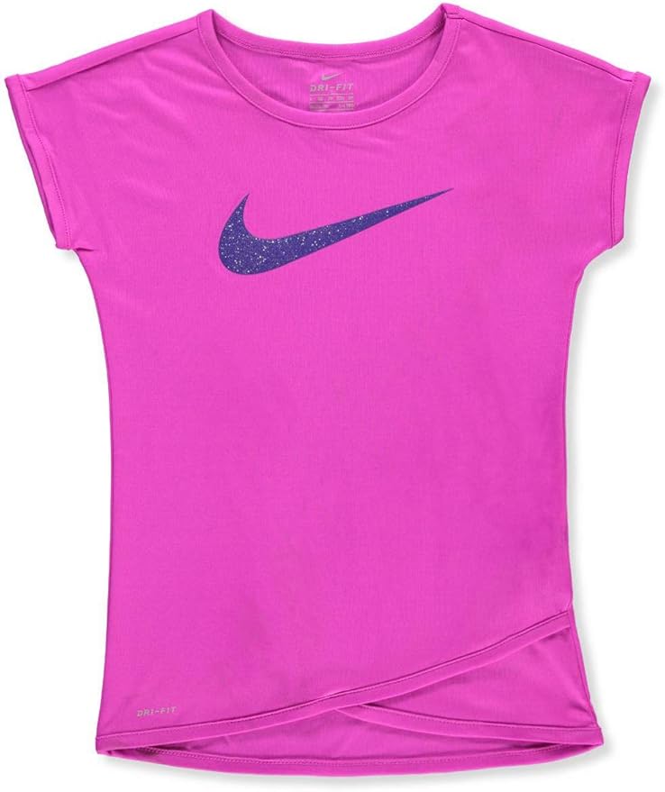 4t nike shirts