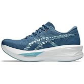 ASICS Men's SONICBLAST Running Shoes | Road Running Shoes