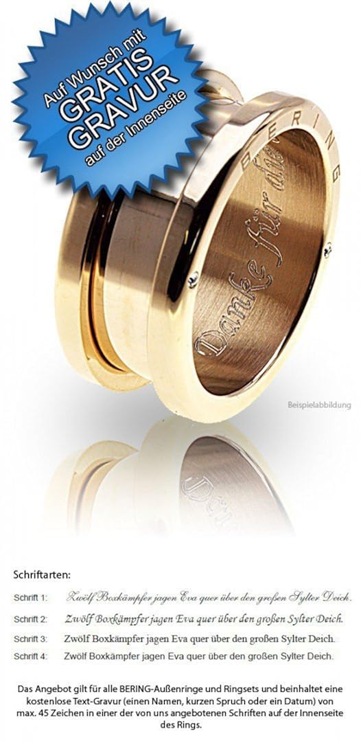 Get Gratis spruch For Free Gratis Spruch