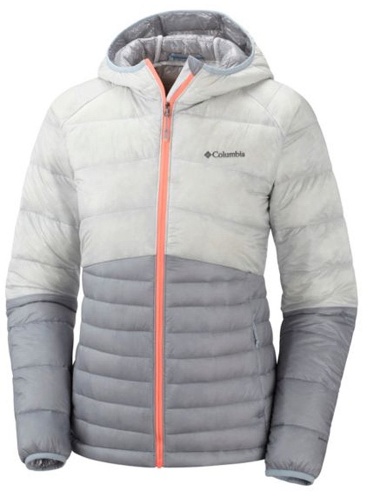 Bluetooth Headset Wireless Earphones Earphones-22-2=49955