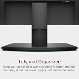 Dell 27 Monitor SE2725HM Full HD IPS 100Hz VESA HDMI VGA 3 Year Wty view 8