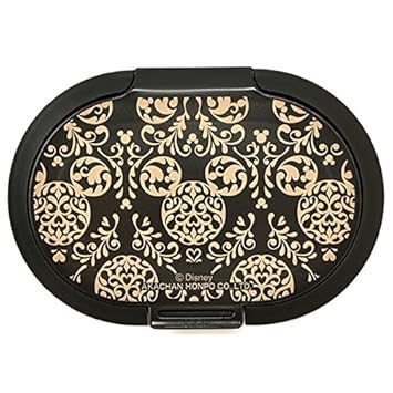 エレガントおしりふき フタ ディズニー すべてのイラスト画像