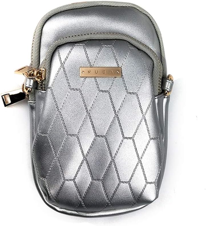 black friday deals womens bags