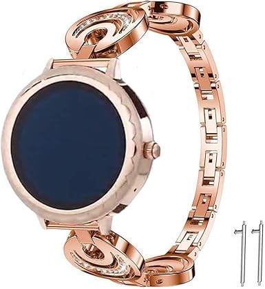 kate spade smartwatch band