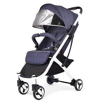 amazon baby trolley