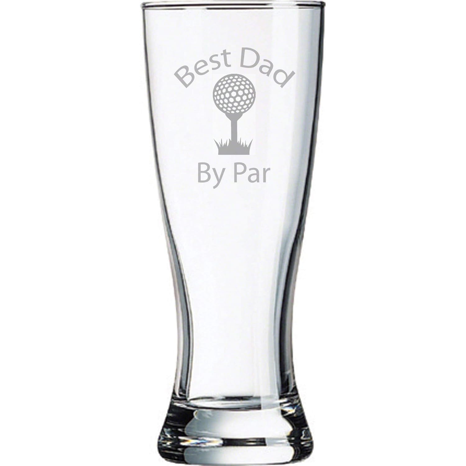 best gift for golfer dad