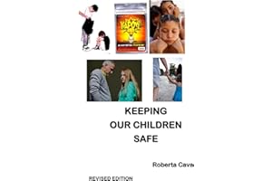 Keeping Our Children Safe