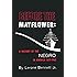 Before the Mayflower: A History of the Negro in America, 1619-1962