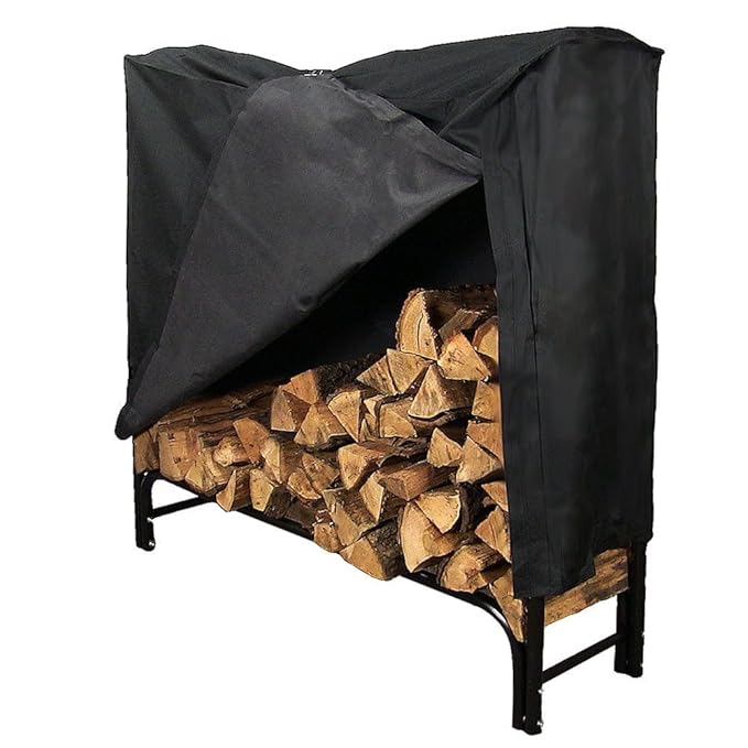 Parrillas para chimeneas de leña | Parrillas