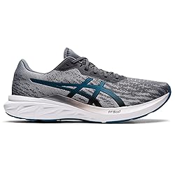 ASICS Men's DYNABLAST 2 Running