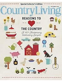 Country Living