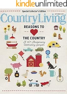Country Living