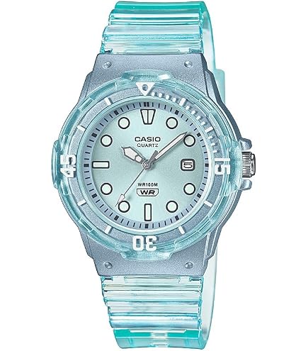 CASIO BABY-G 5592 ホワイト CASIO BABY-G 5592 ホワイト - メルカリ