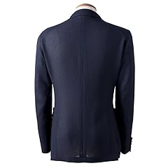 RING JACKET リングヂャケット ネイビー ジャケット 446 バルーン バルーン ネイビージャケットNo-300 | RING JACKET MEISTER