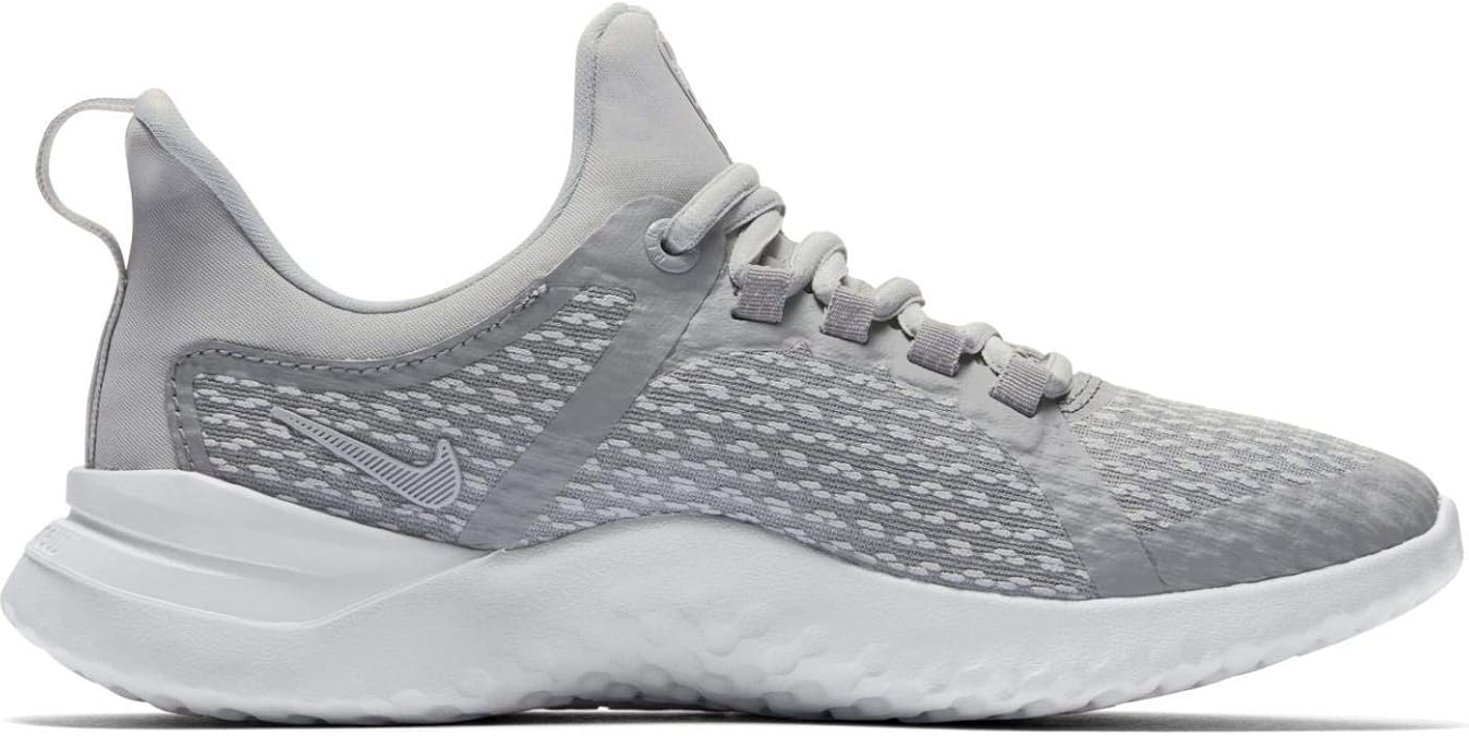 nike renew rival amazon