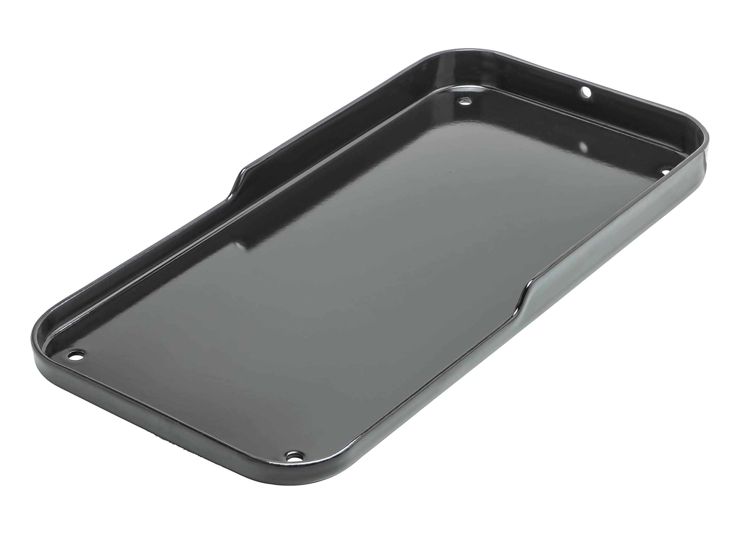 Char-Broil Smart-E Griddle for Smart-E Electric Grill