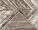 6057 Beige Trellis 5'2x7'2 Area Rug Carpet Large New
