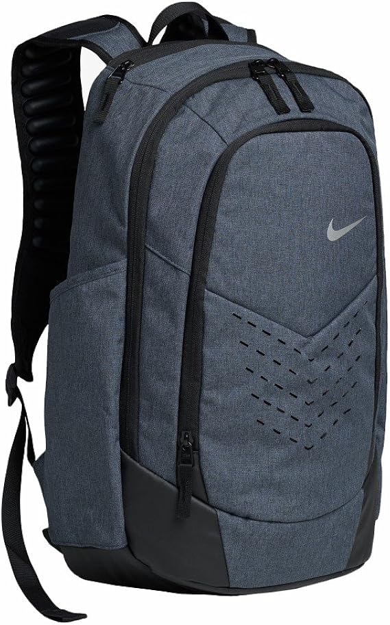nike trekking bags