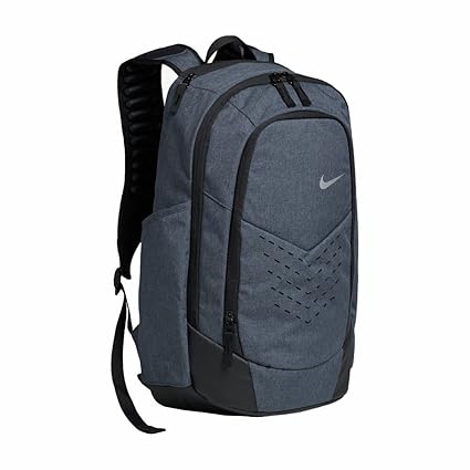 Nike 28 Ltr Grey Trekking Backpack