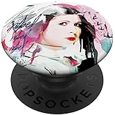 Star Wars Princess Leia Rebel Rebel PopSockets Adhesive PopGrip