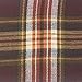 Zando Soft Warm Tartan Plaid Scarf Shawl Cape Blanket Scarves Fashion Wrap