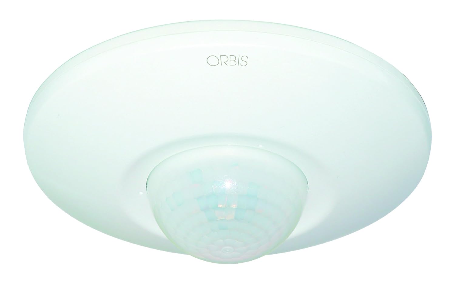 Orbis Circumat por CR 220/240 V de Techo-Sensor de Movimiento ...