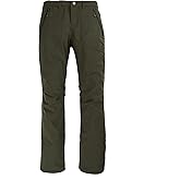 Burton womens Vida 2l Pants