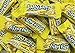 Wonka Laffy Taffy Banana Flavor (Pack of 2 Pounds)