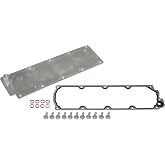 Dorman 615-266 Valley Pan Cover | Fits Select Models