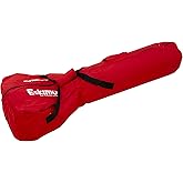 Eskimo 69812 Power Ice Auger Carrying Bag