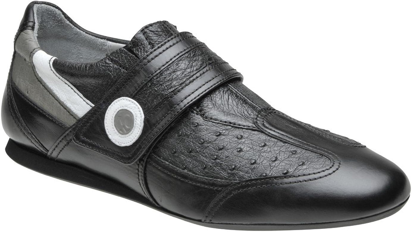 franco cuadra zapatos