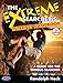 The Extreme Searcher's Internet Handbook: A Guide for the Serious Searcher