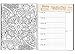 COLORING PLANNER FOR THE 2017- 2018 School Year - by School Datebooks …